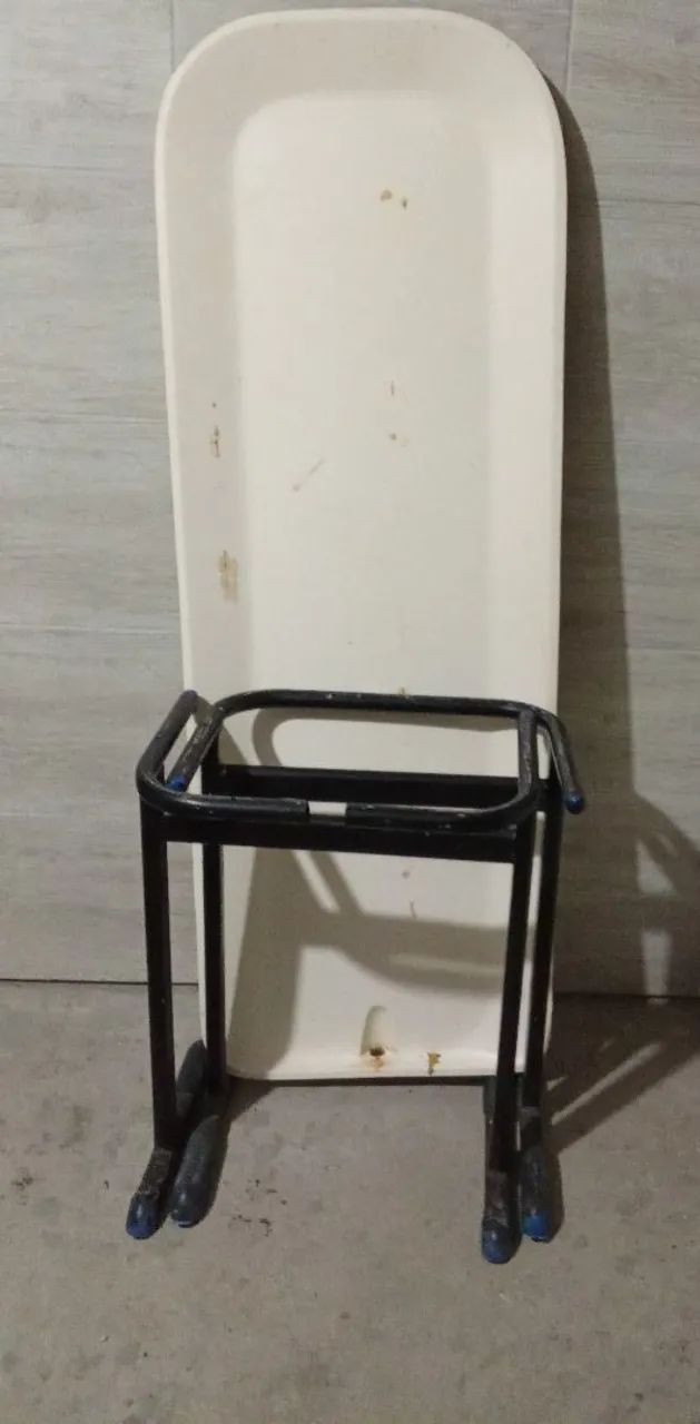 Expositor  - Foto 2