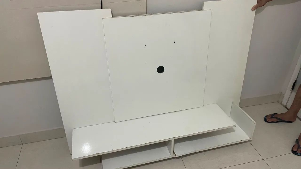 Painel de Parede 