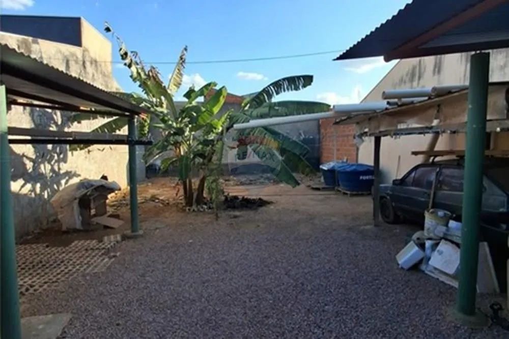 Terreno Perfeito no Jardim Maria Vetorasso! - Foto 3