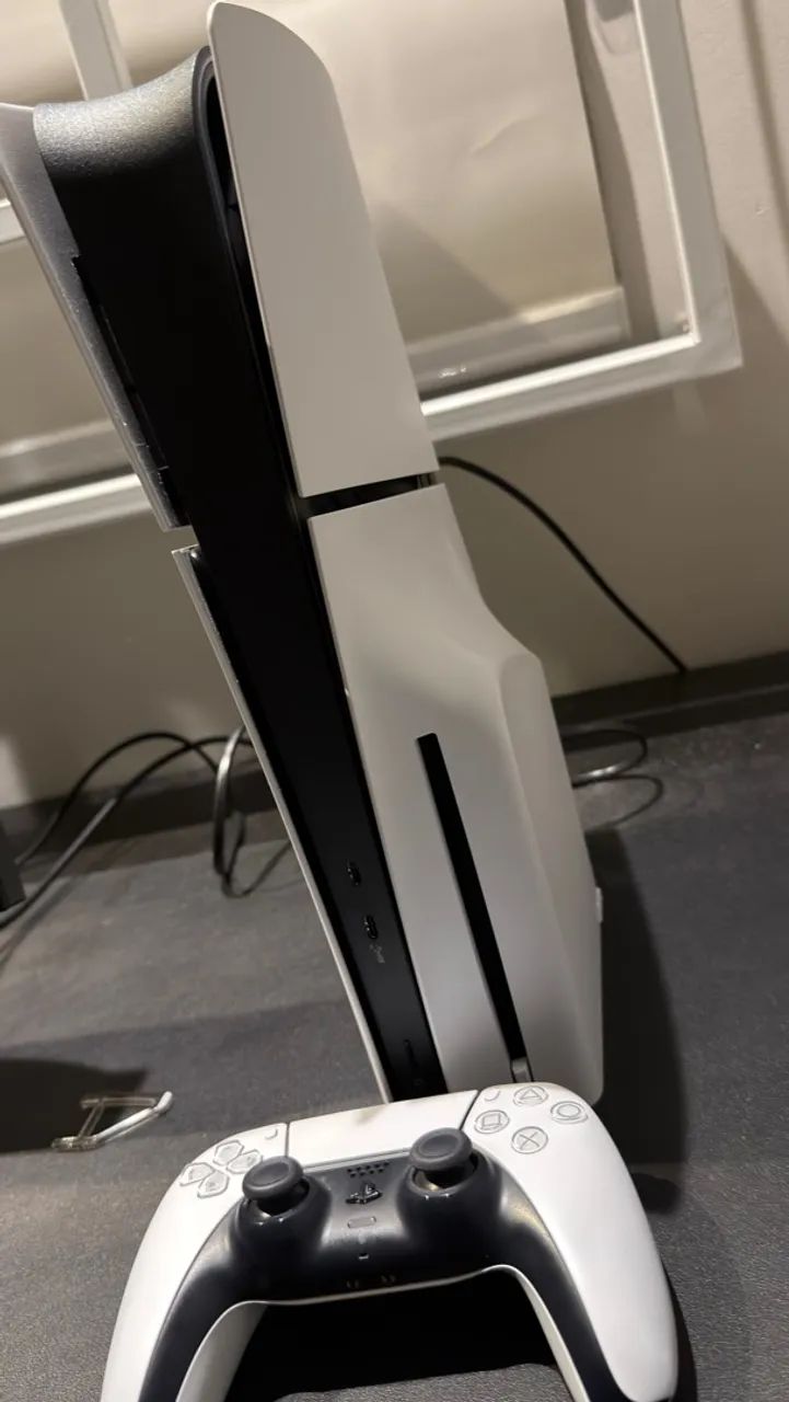 PlayStation 5 - Foto 2