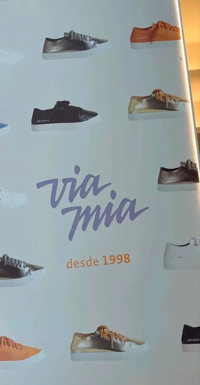 Loja no parque shopping  - Foto 4