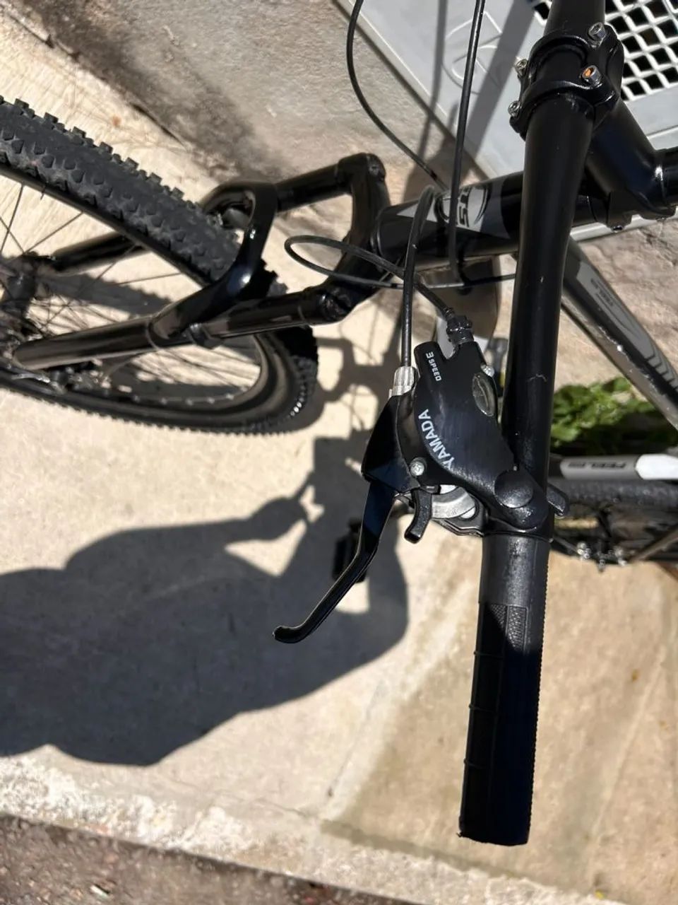 Bicicleta GTS aro 29 - Foto 4