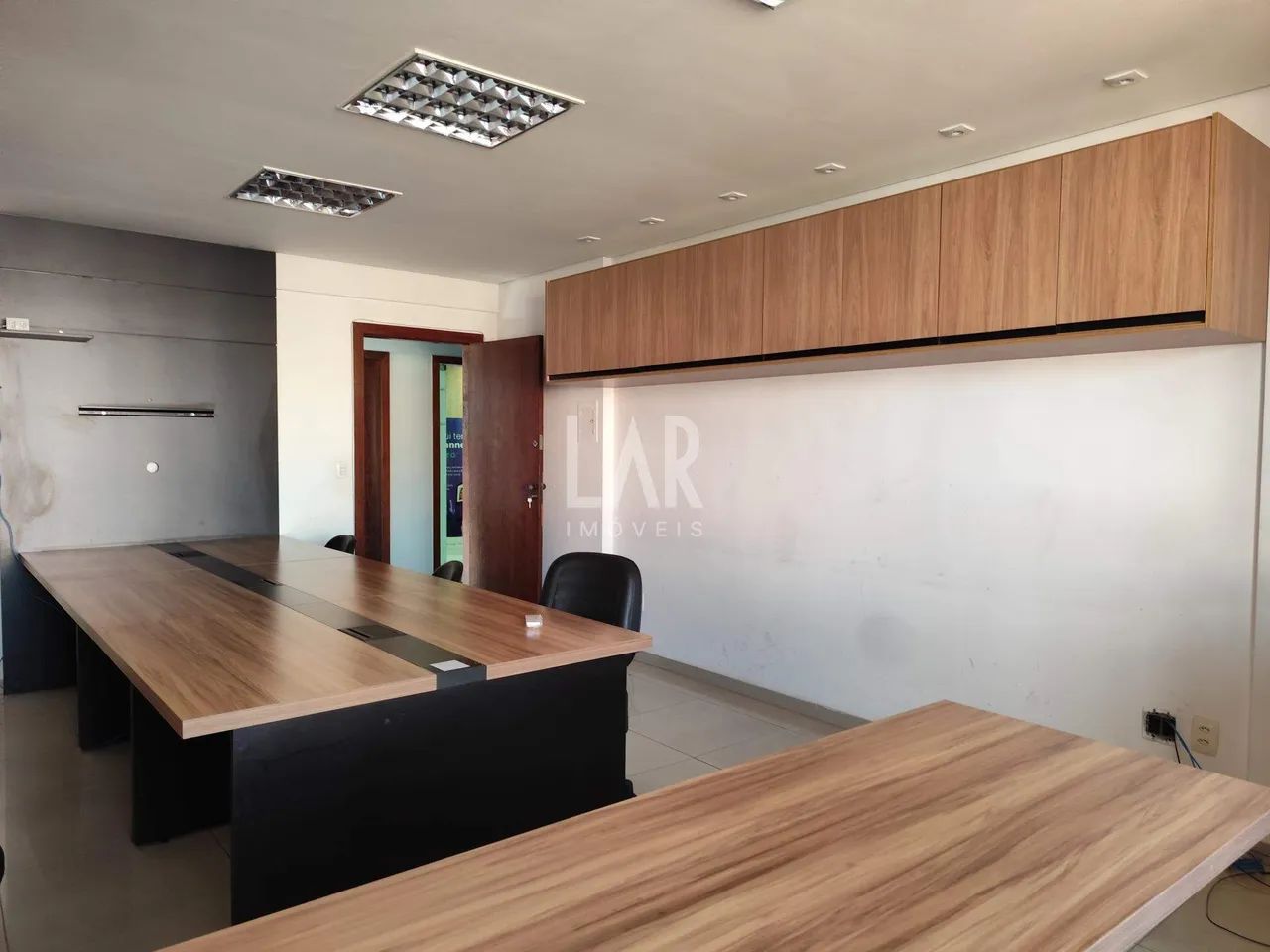 Sala à venda, Graça - Belo Horizonte/MG - Foto 5