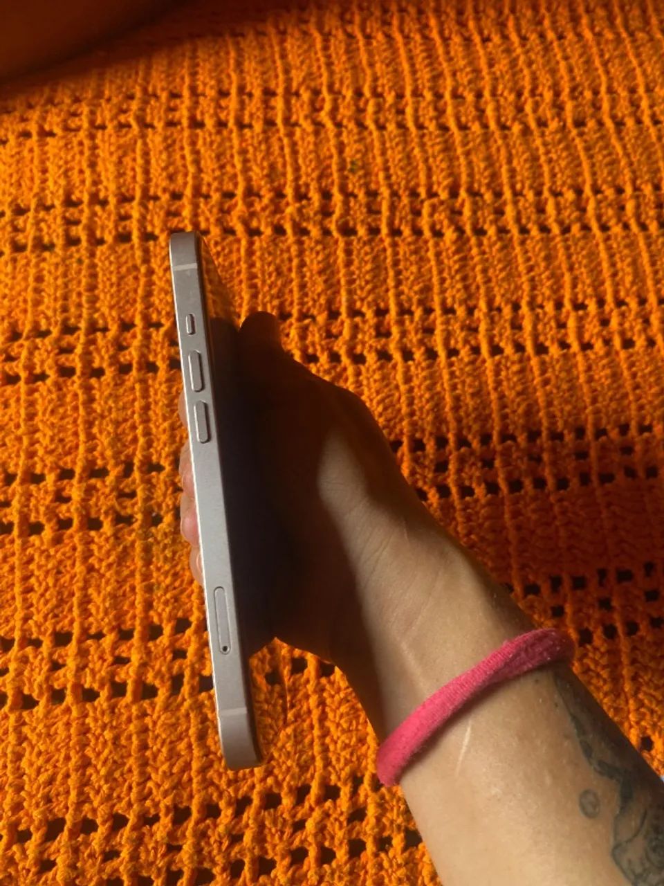 Iphone 13   - Foto 3