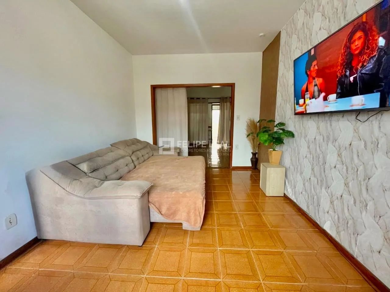 Casa em Areias - São José, SC - Foto 4