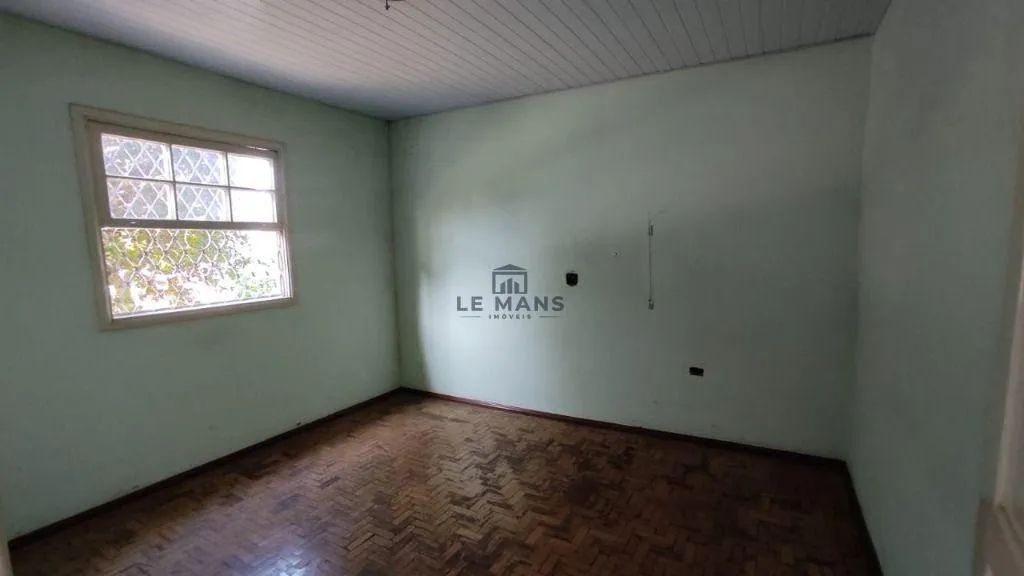 Casa à venda em Piracicaba, Vila Rezende, com 3 quartos, com 165.67 m² - Foto 4