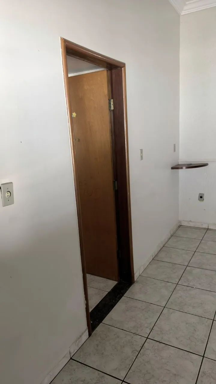 Casa para alugar - Foto 4