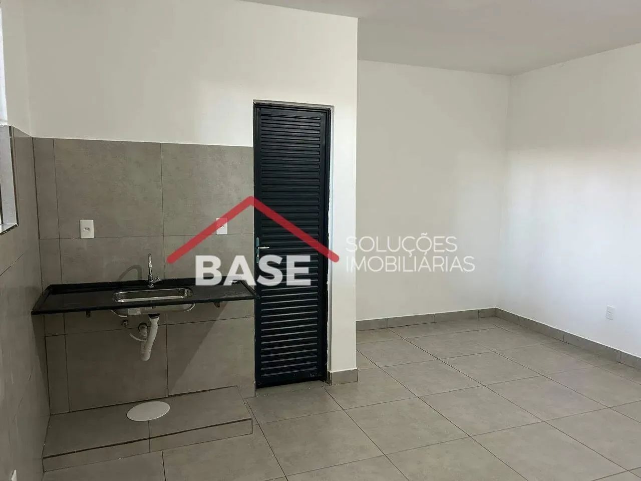Prédio à venda - Bairro Araguaia | Belo Horizonte - Foto 3