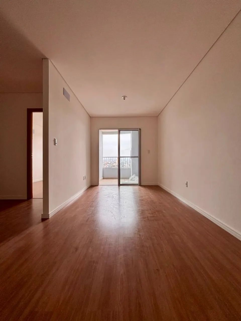 Apartamento próximo Shopping