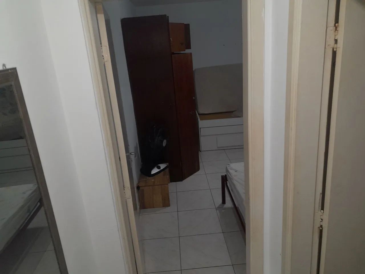 Apartamento próximo às fontes tupi  - Foto 5