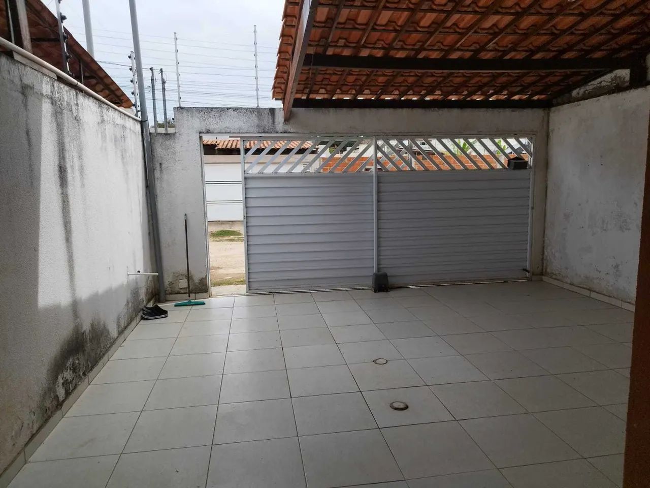 Casa no Jabotiana (ref: 1325) [8216] - Foto 4