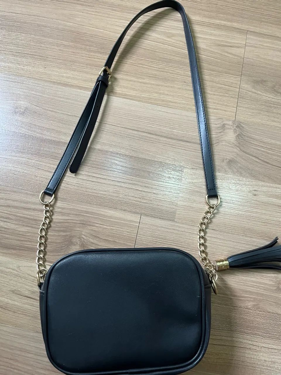 Bolsa  - Foto 3