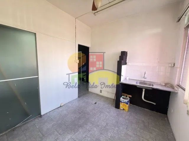 SALA DISPONÍVEL 30 M² C/ WC PRIVATIVO - Foto 5