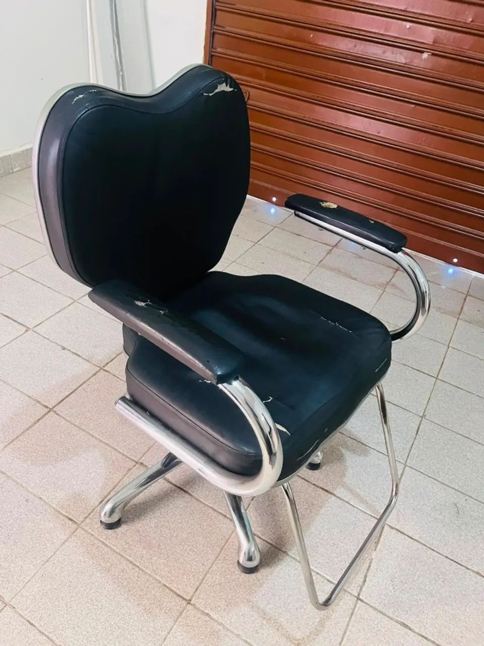 Vende-se BARBEARIA  - Foto 5