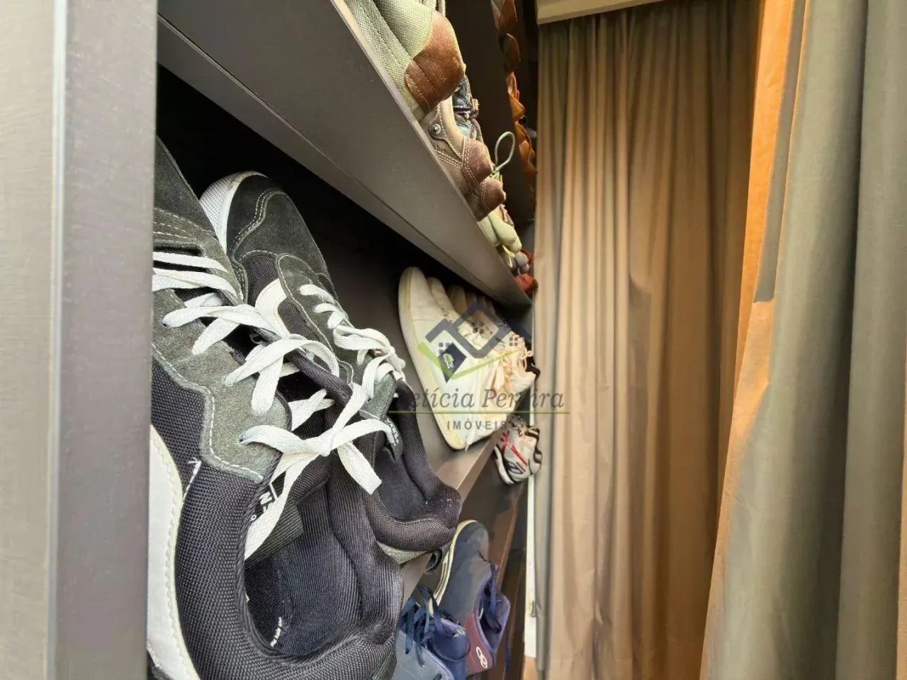Apartamento com 2 dormitórios à venda, 89 m² por R$ 1.915.000 - Empresarial 18 do Forte -  - Foto 14
