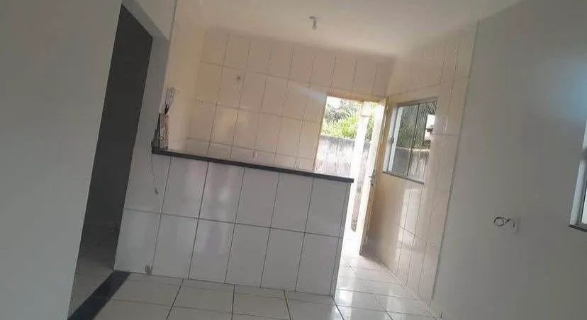 % Vendo casa no Jurunas - Foto 5