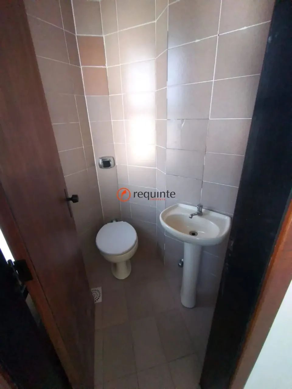 Requinte Imóveis aluga - Foto 4