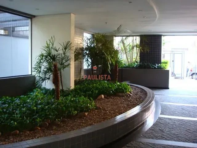 Conjunto comercial para locação, próximo ao Metrô da Praça da Árvore - Foto 3