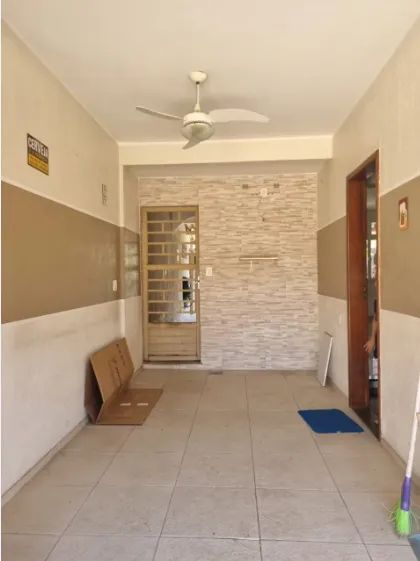 - Casa na Camboa - Foto 4