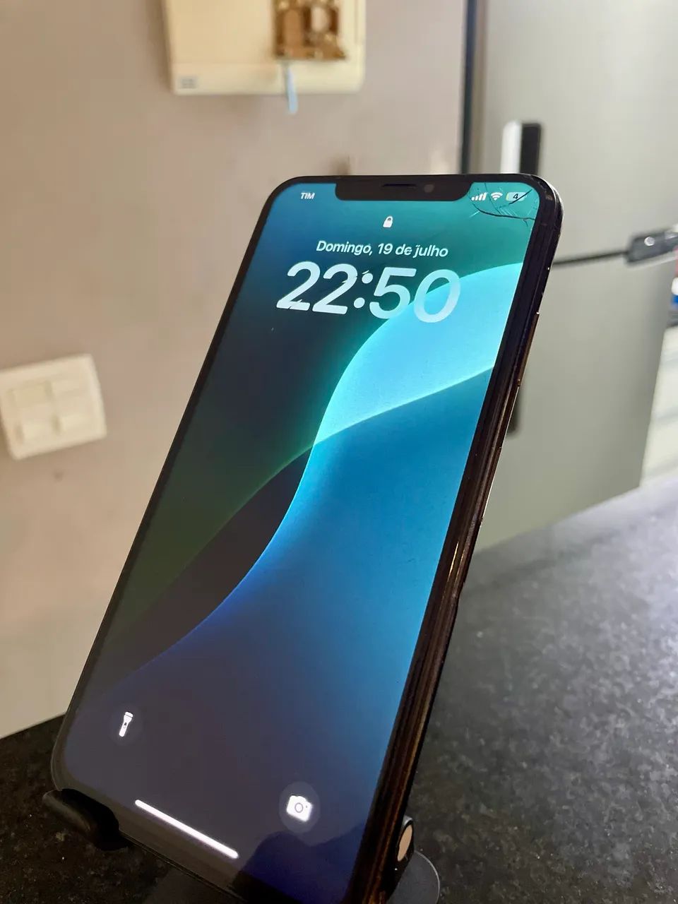 iPhone XS MAX - Foto 2