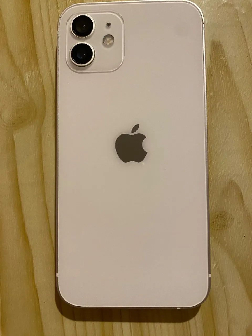 iPhone 12 128gb bateria 94% - excelente  - Foto 4