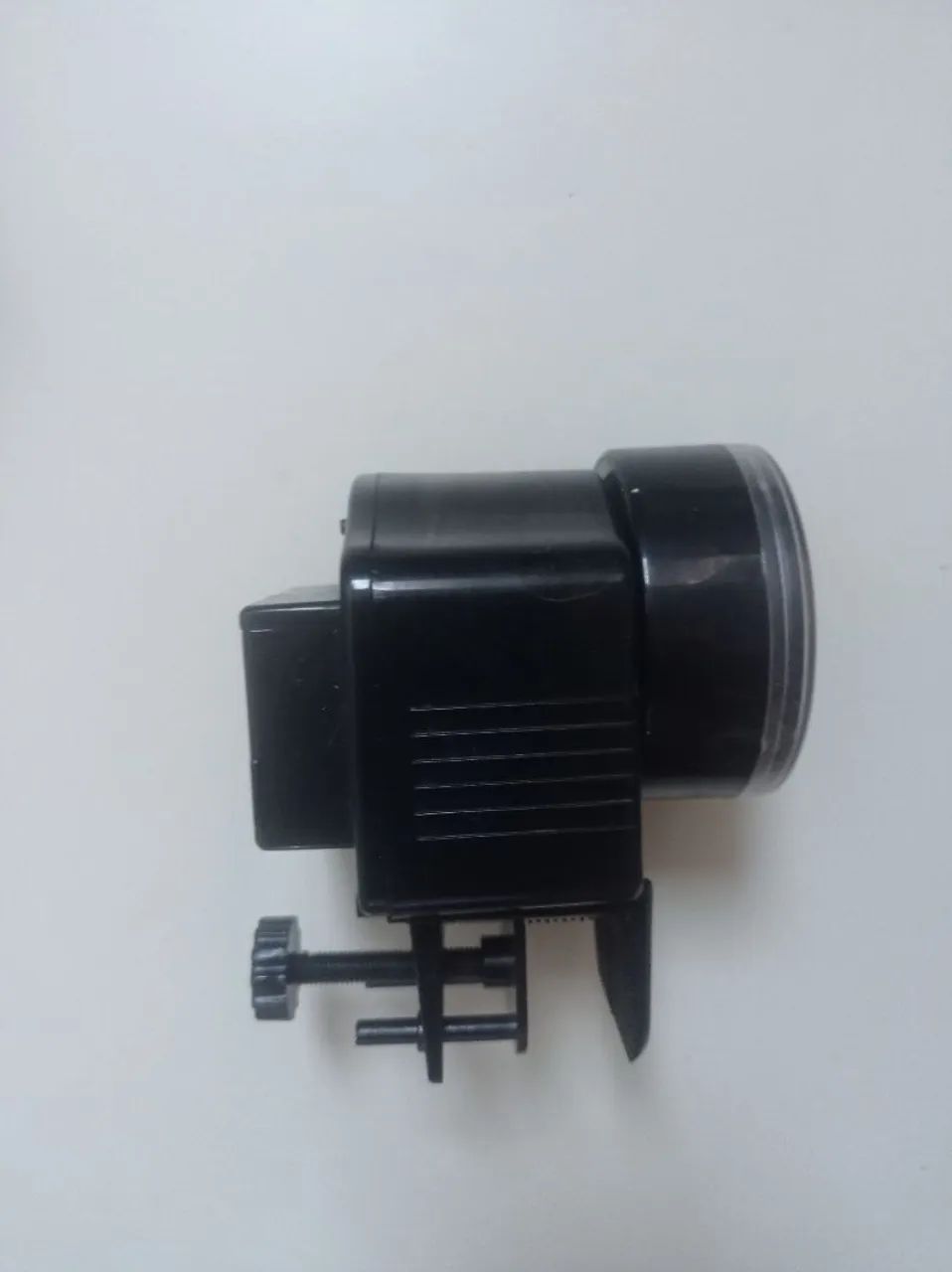 Kit aquário  - Foto 2