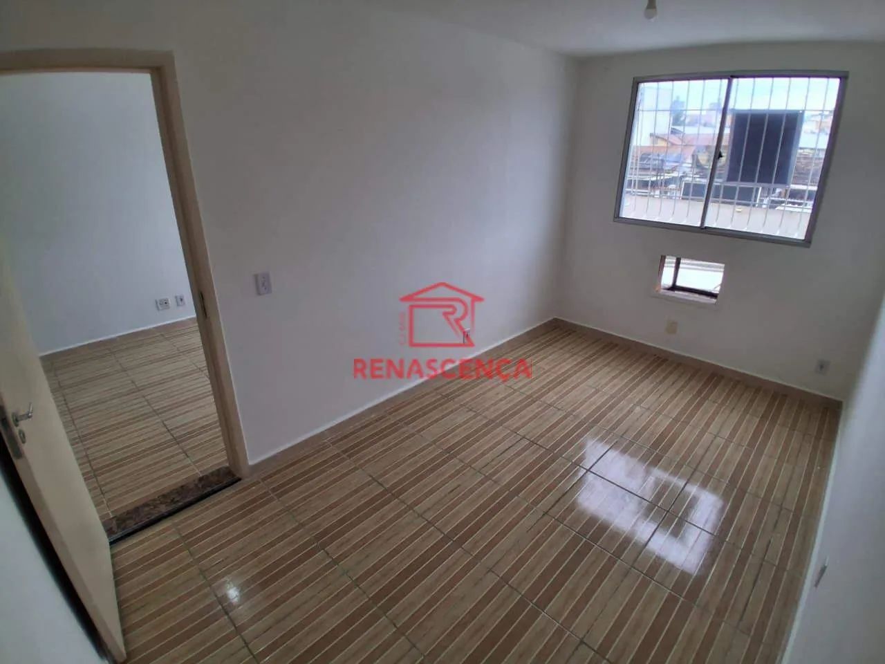Apartamento com 1 Quarto no Engenho da Rainha. - Foto 5