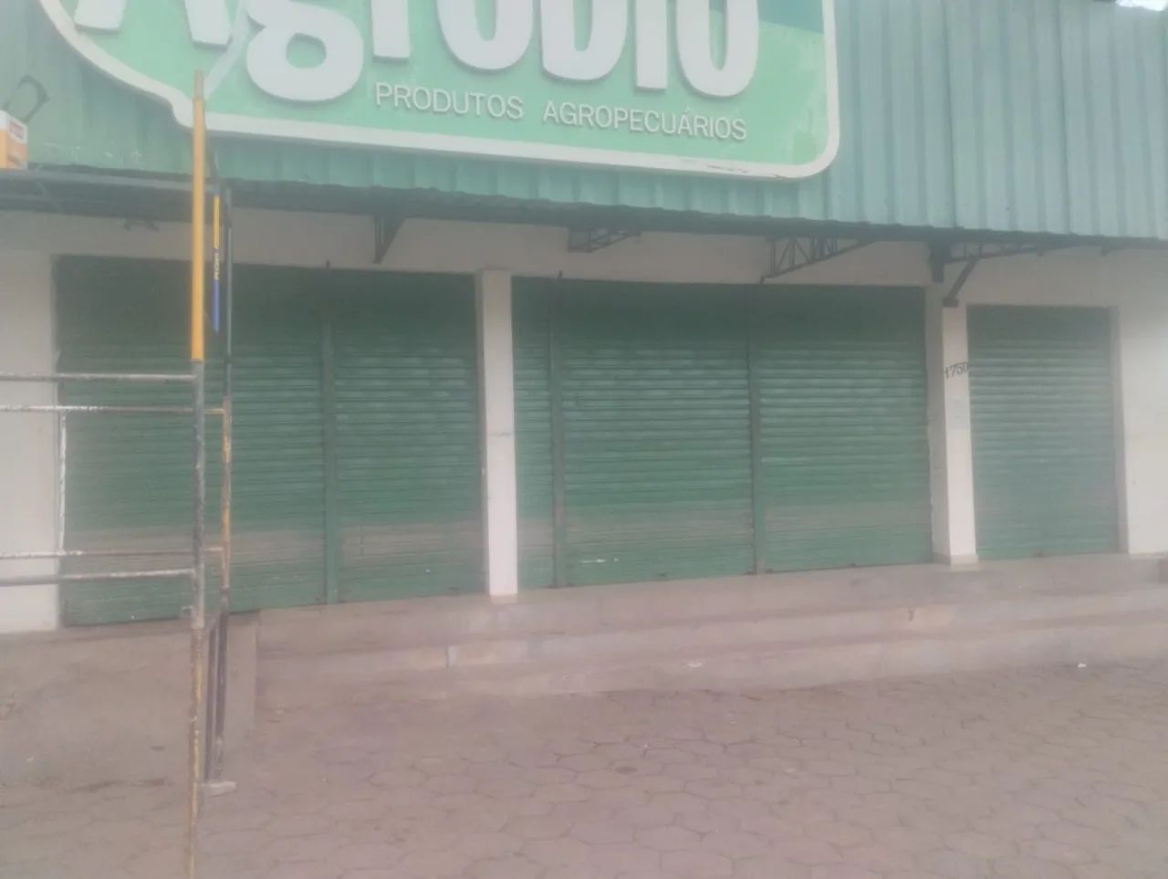 Pintor de casa residencial  - Foto 4