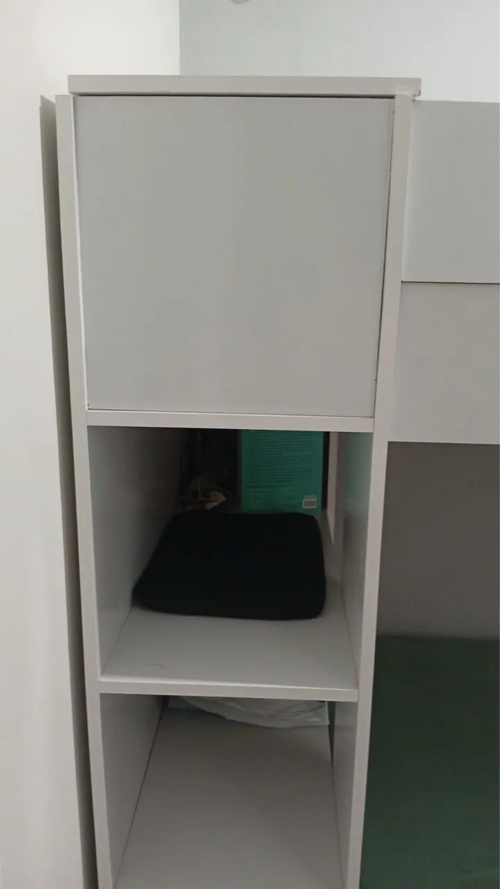 Beliche para vender (Retirada) - Foto 3