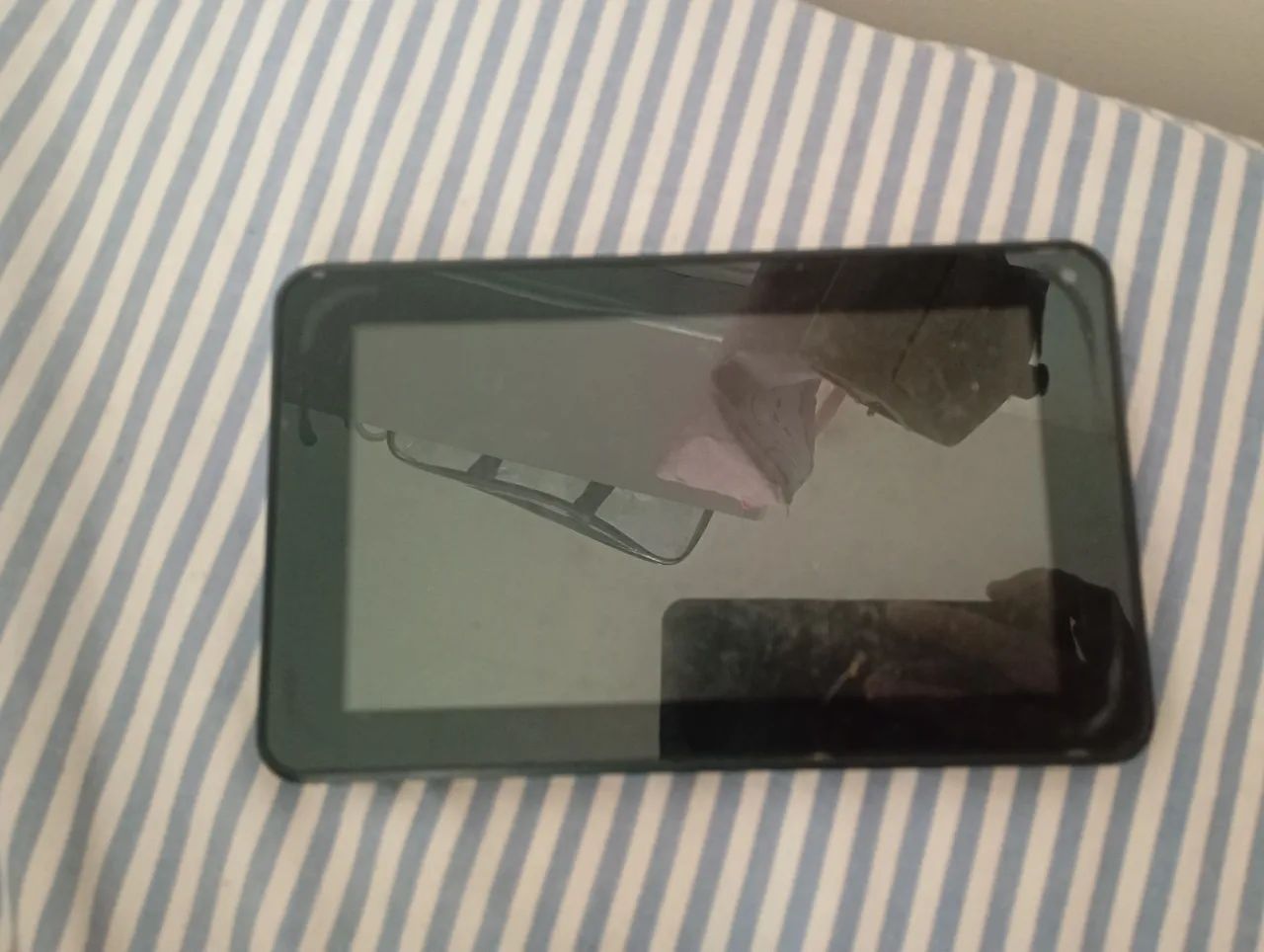 Tablet 