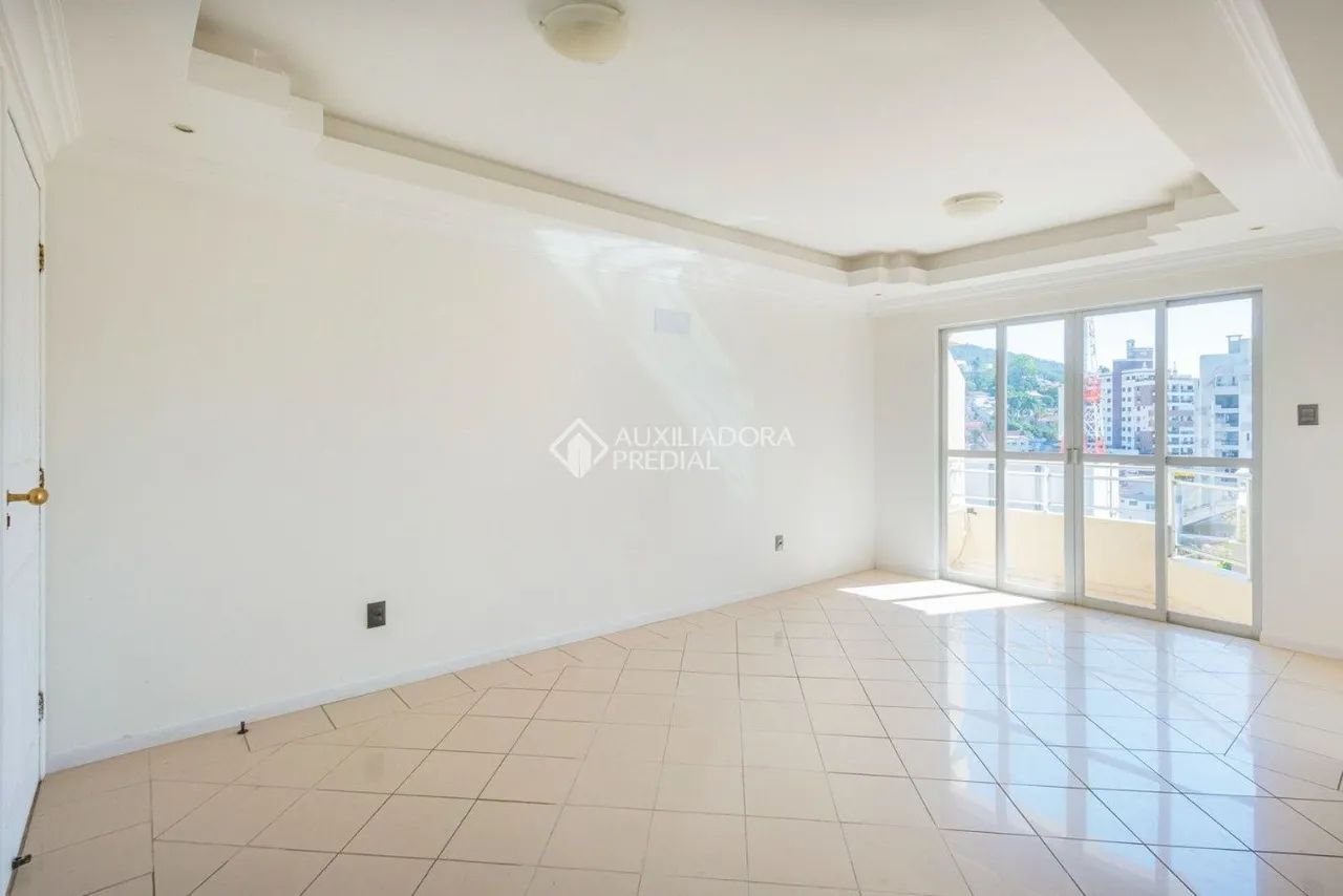 Cobertura Duplex com Possibilidade de 6 Quartos e 2 Suítes | Morar e Rentabilizar no Mesmo - Foto 3