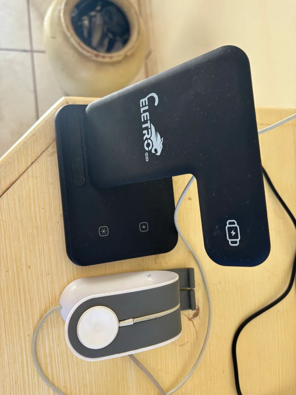 Apple Watch Series 6  - Foto 2