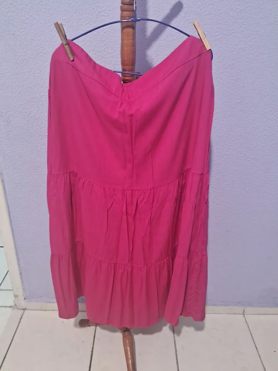 Roupas plus size - Foto 3