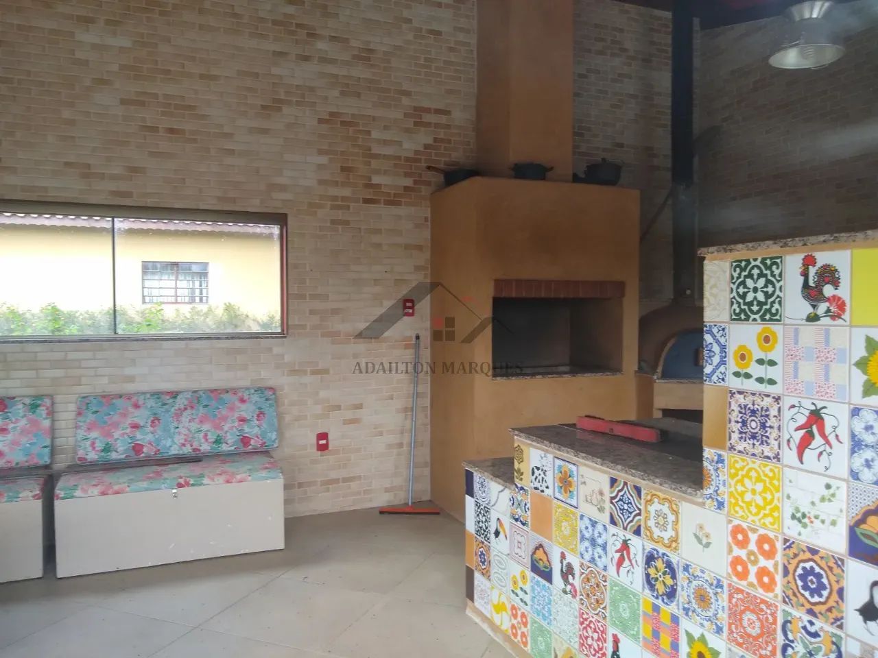 Sítio na cidade de Itapeva  MG, com 55 mil m² - Foto 4