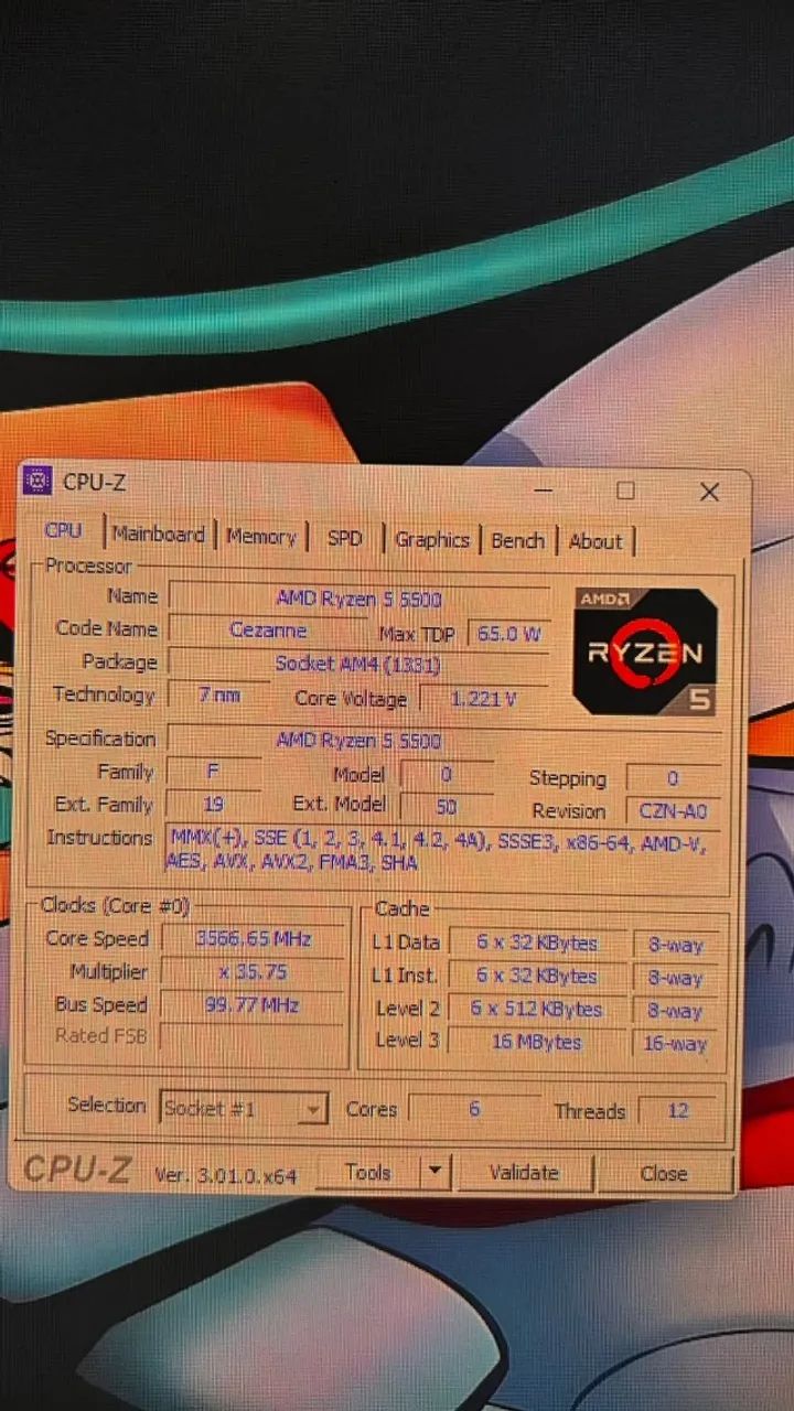 PC GAMER 7K+ ACEITO OFERTAS - Foto 3