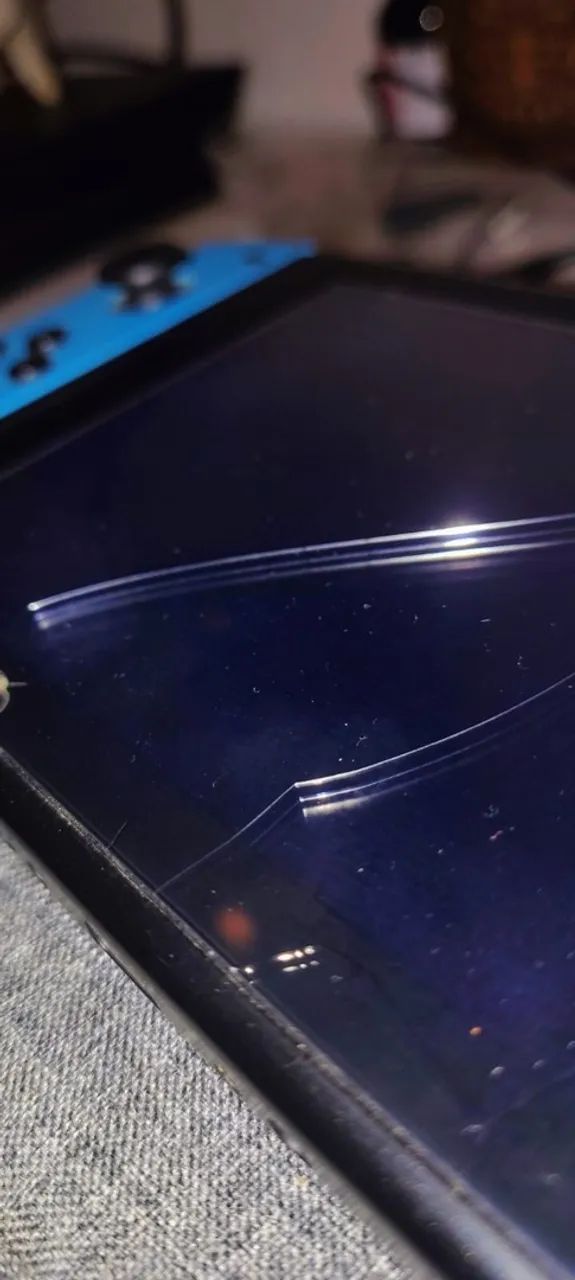 Nintendo switch - Foto 5