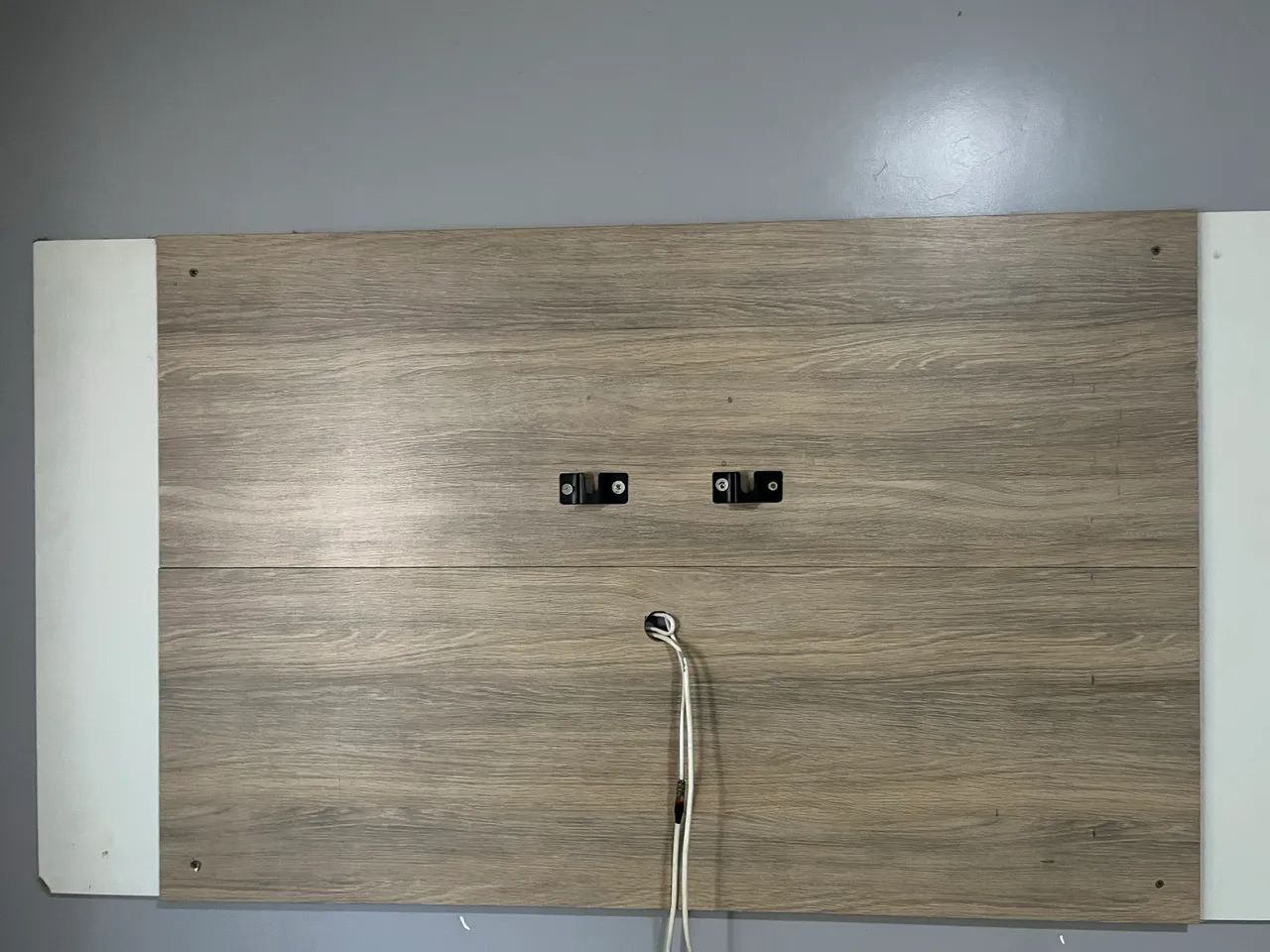Painel