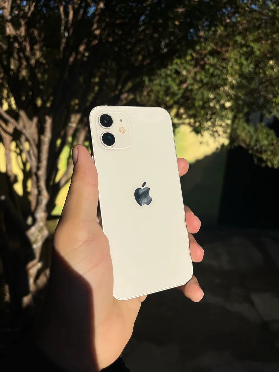 Iphone 12 - 128gb - Foto 3