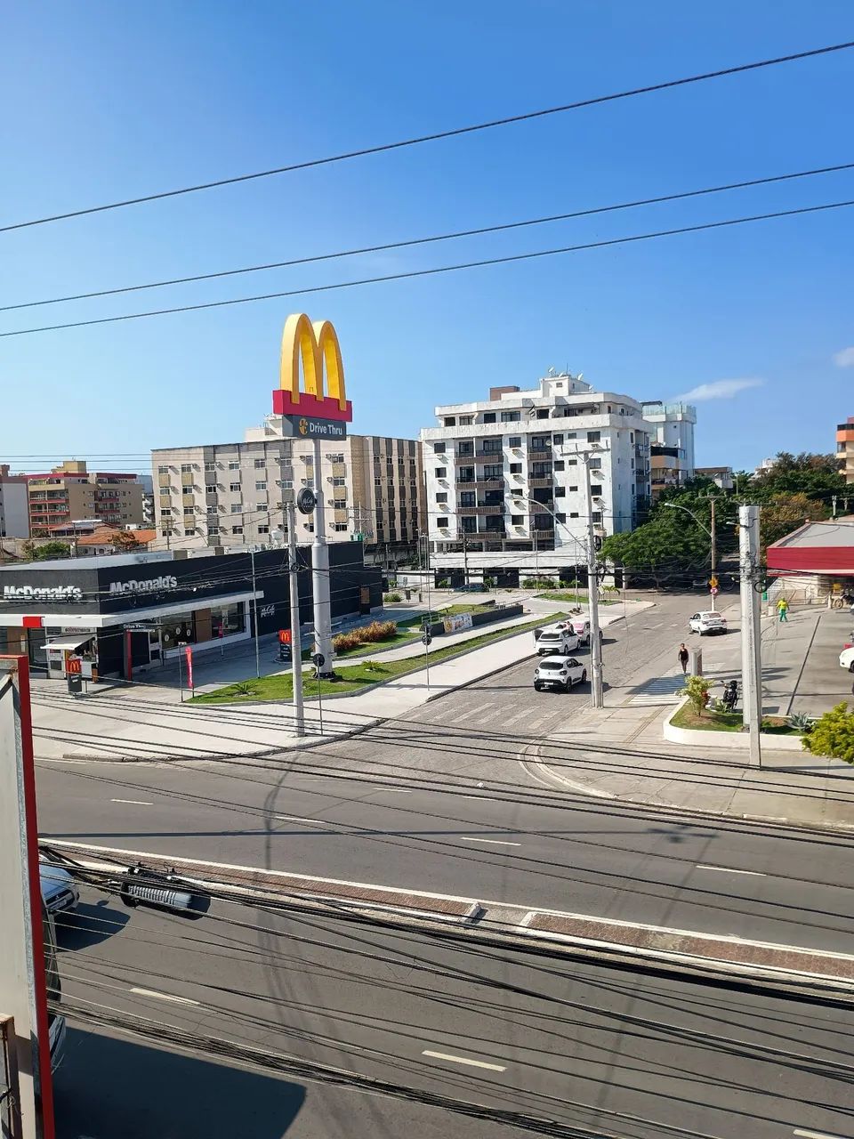 COBERTURA/GALPÃO PARA LOCAÇÃO  - Foto 5