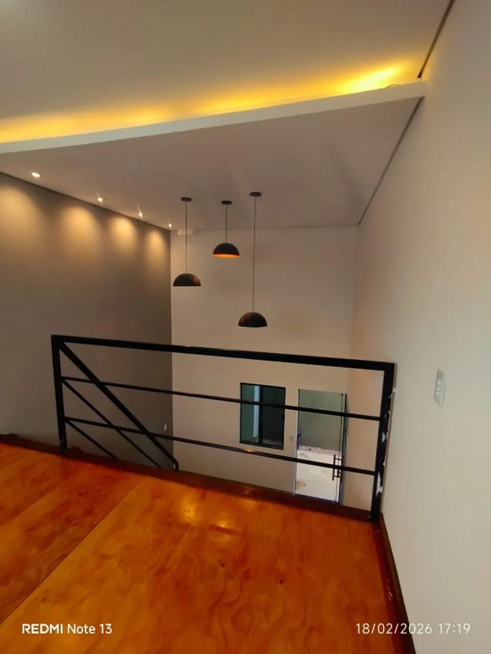 Kitnet - Loft Moderno (Rondonópolis - MT) - Foto 3