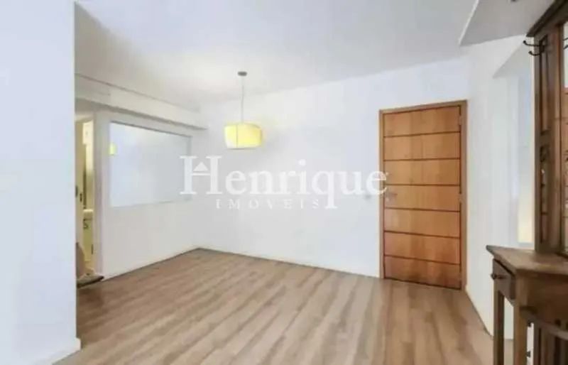 Apartamento : / Residencial / Botafogo - Foto 5