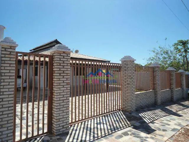 Casa em Chapada dos Guimaraes - Foto 3