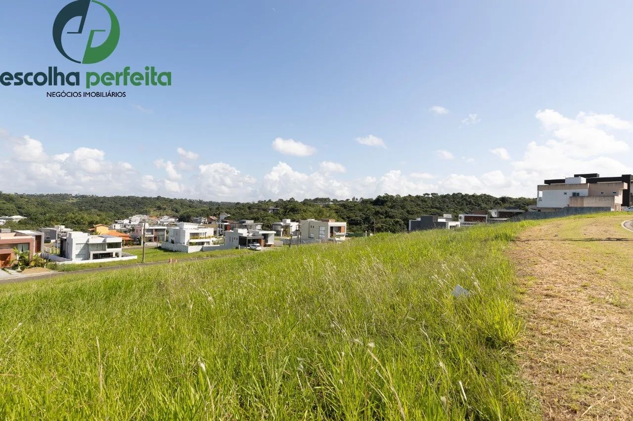 Terreno de 485,00 m² em condomínio à venda em Abrantes, Camaçari-BA: sua oportunidade de i - Foto 3