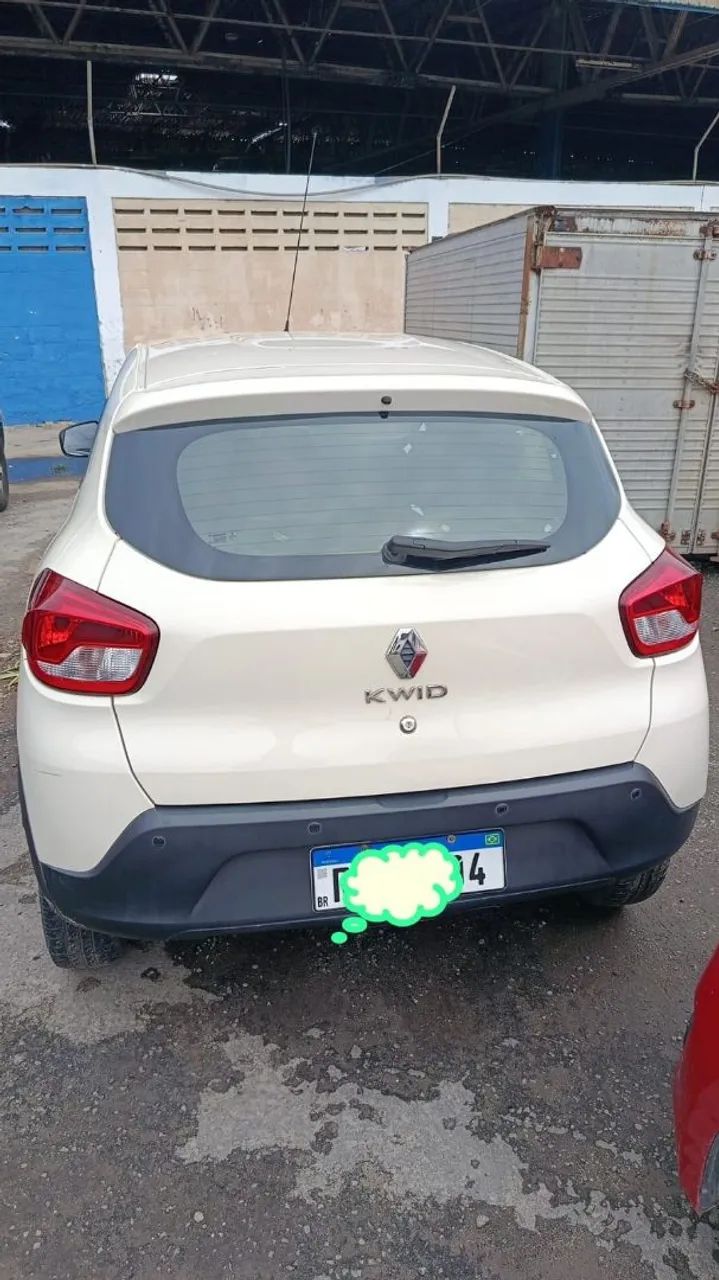 Carro  - Foto 2