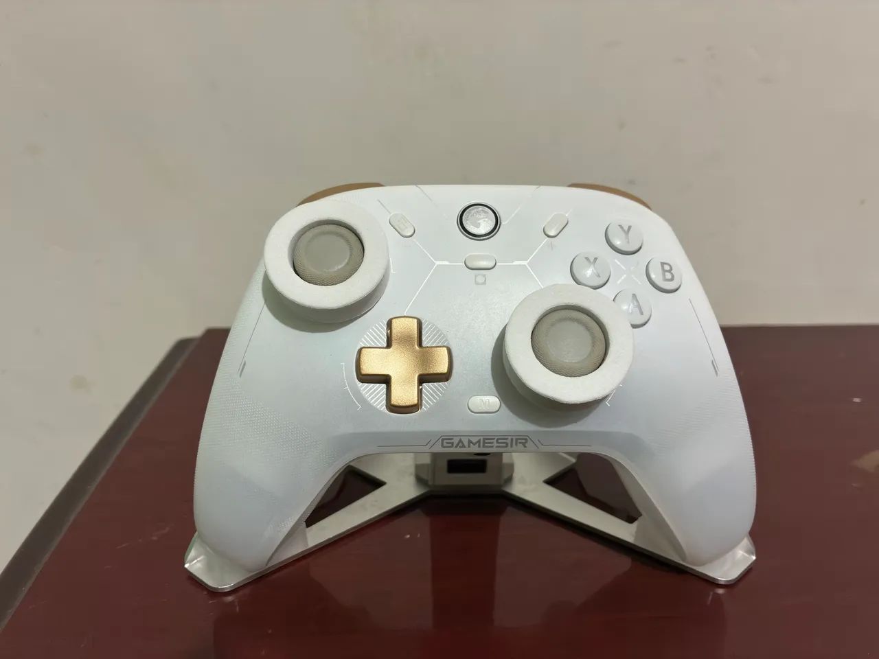 Controle GAMESIR CYCLONE 2 - Foto 2