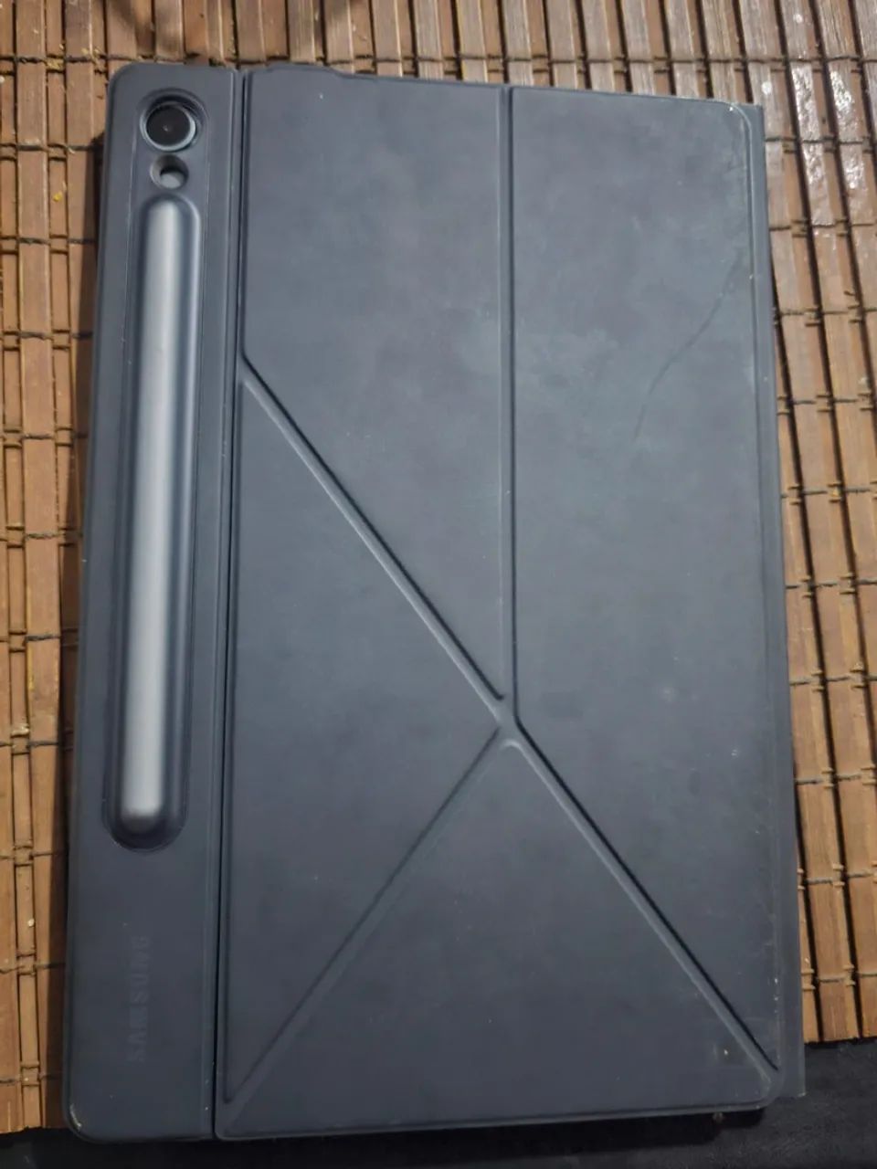 Vendo tablet galaxi S 10 lote