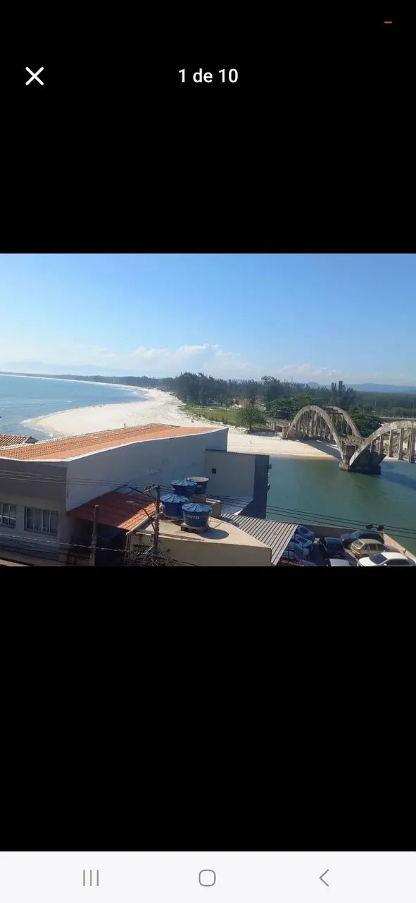 Foto - Rio de Janeiro - Jacarepaguá
