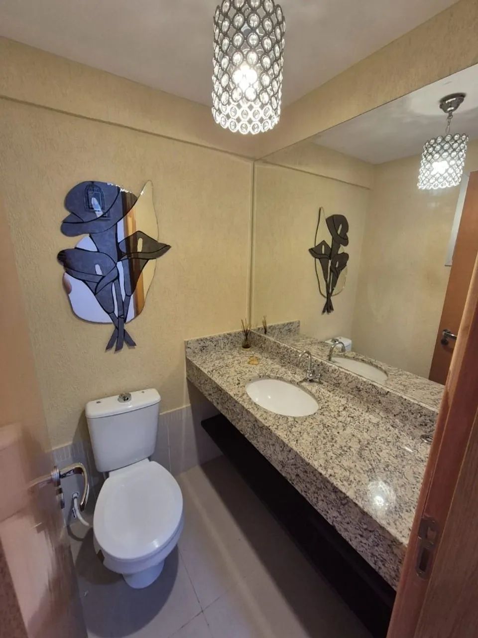 Condomínio Residencial Harmonia - Foto 5