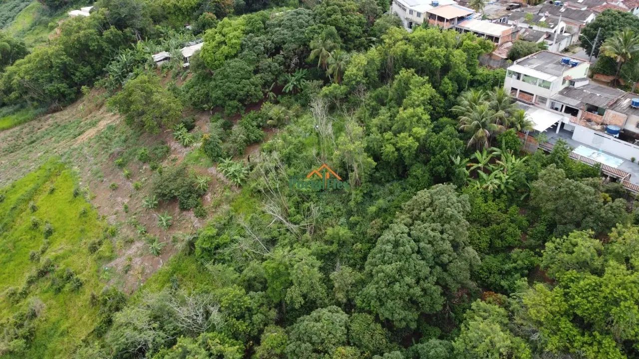 Terreno à venda em Serra Dourada III - Serra/ES - Foto 4