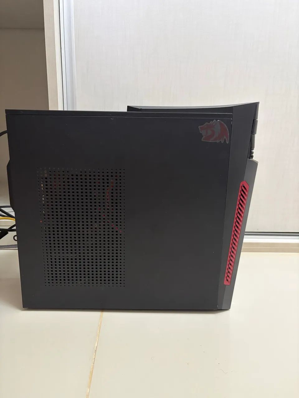 Computador gamer  - Foto 2
